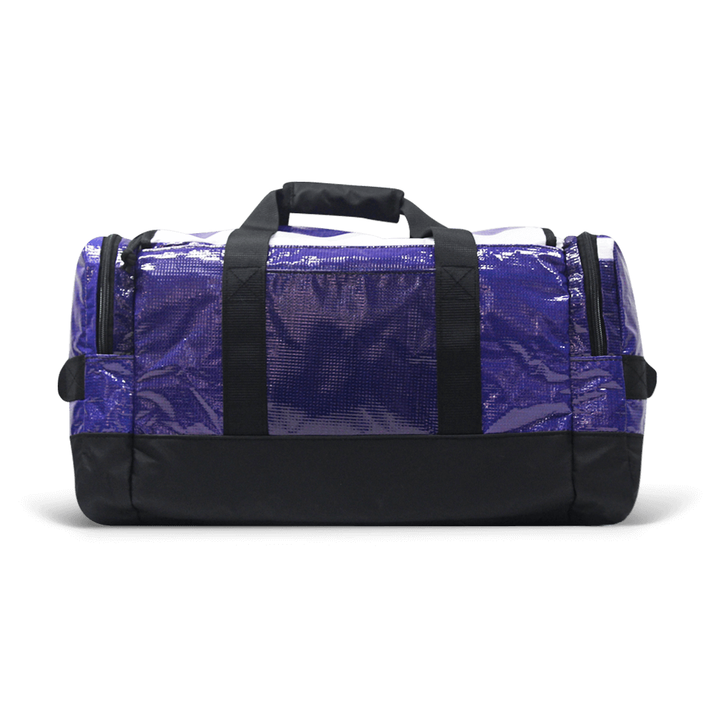 Rio Duffle