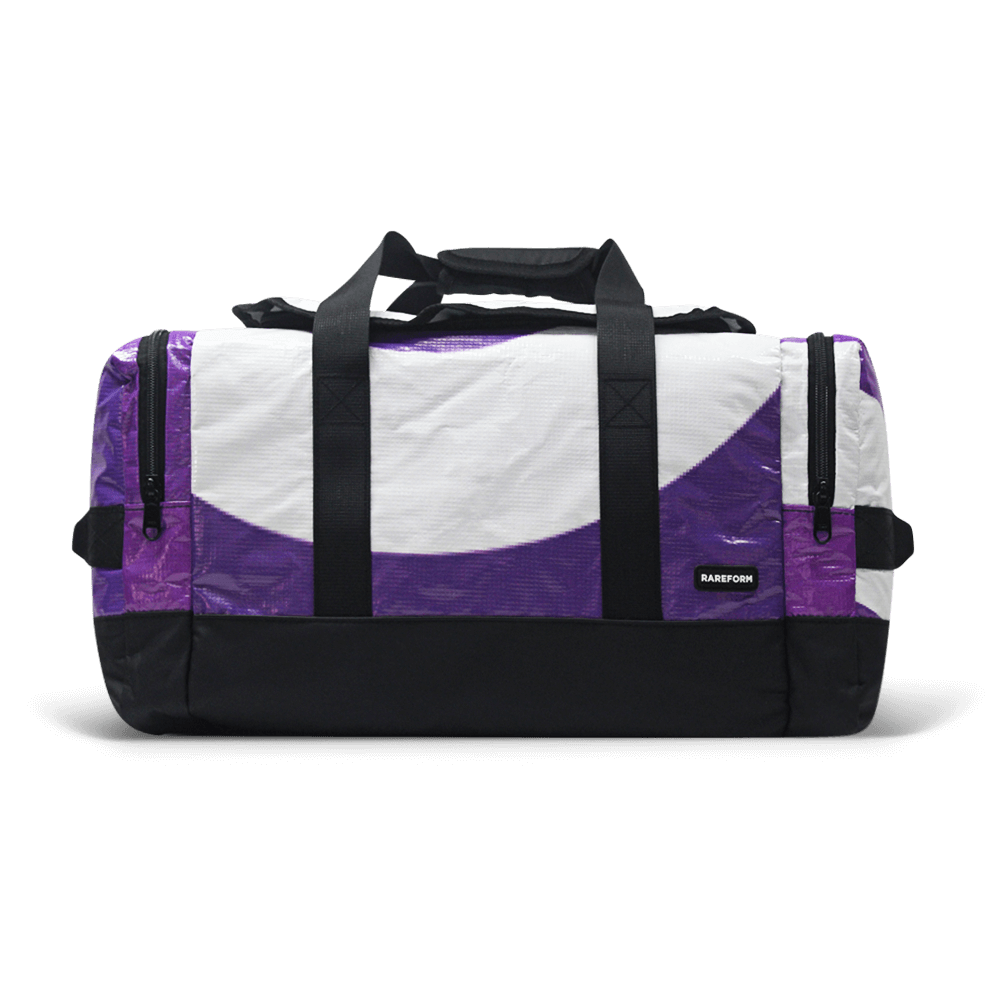 Rio Duffle
