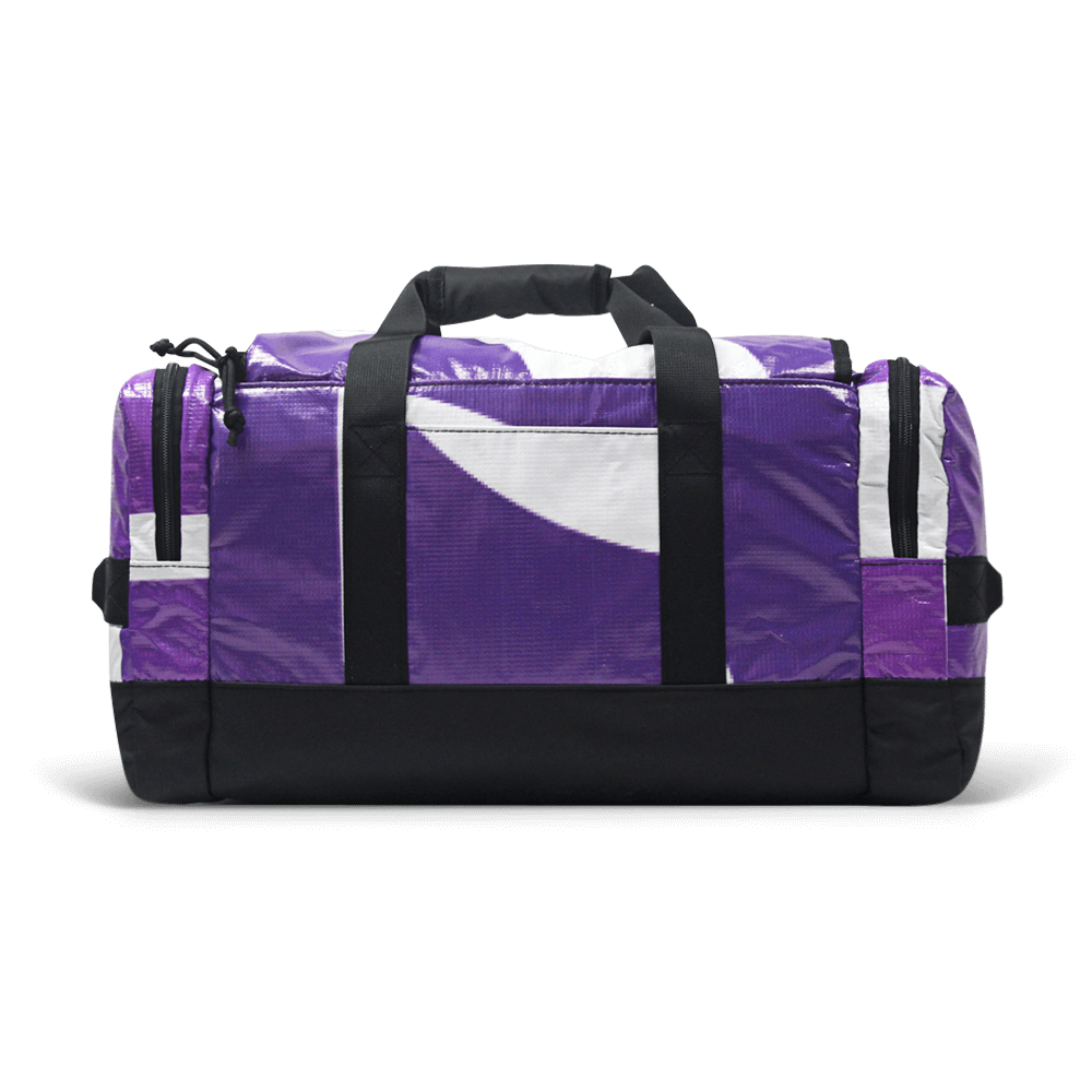 Rio Duffle