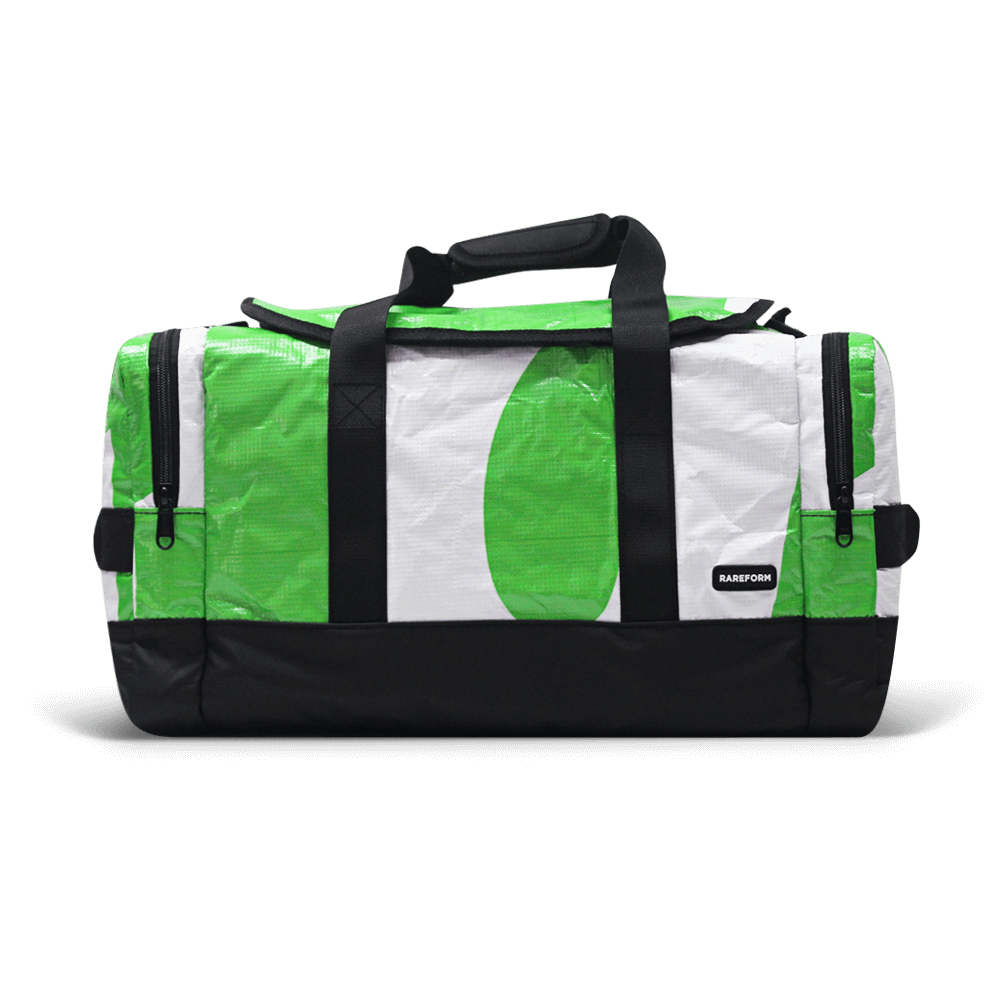 Rio Duffle