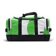 Rio Duffle