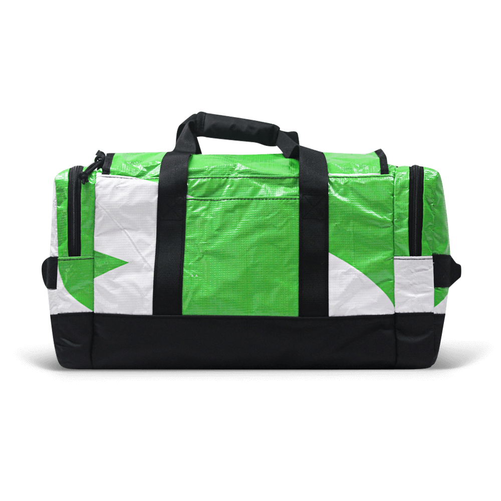Rio Duffle