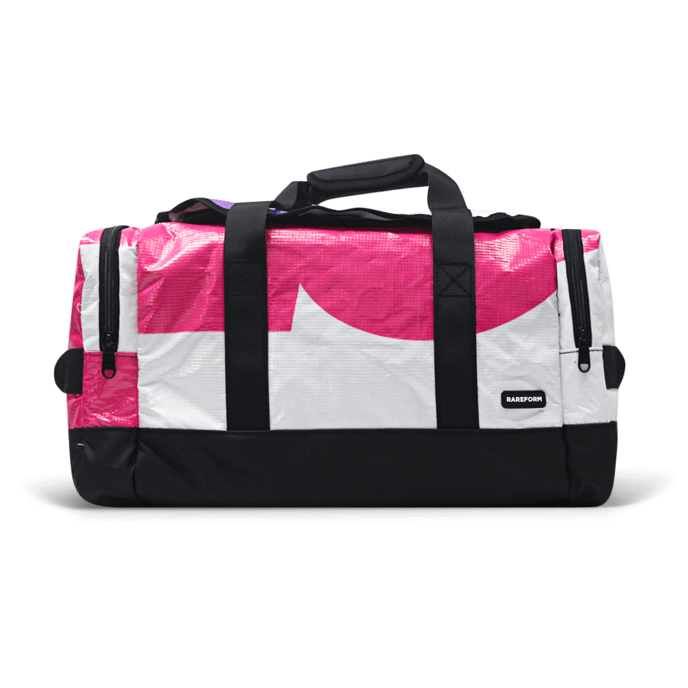 Rio Duffle