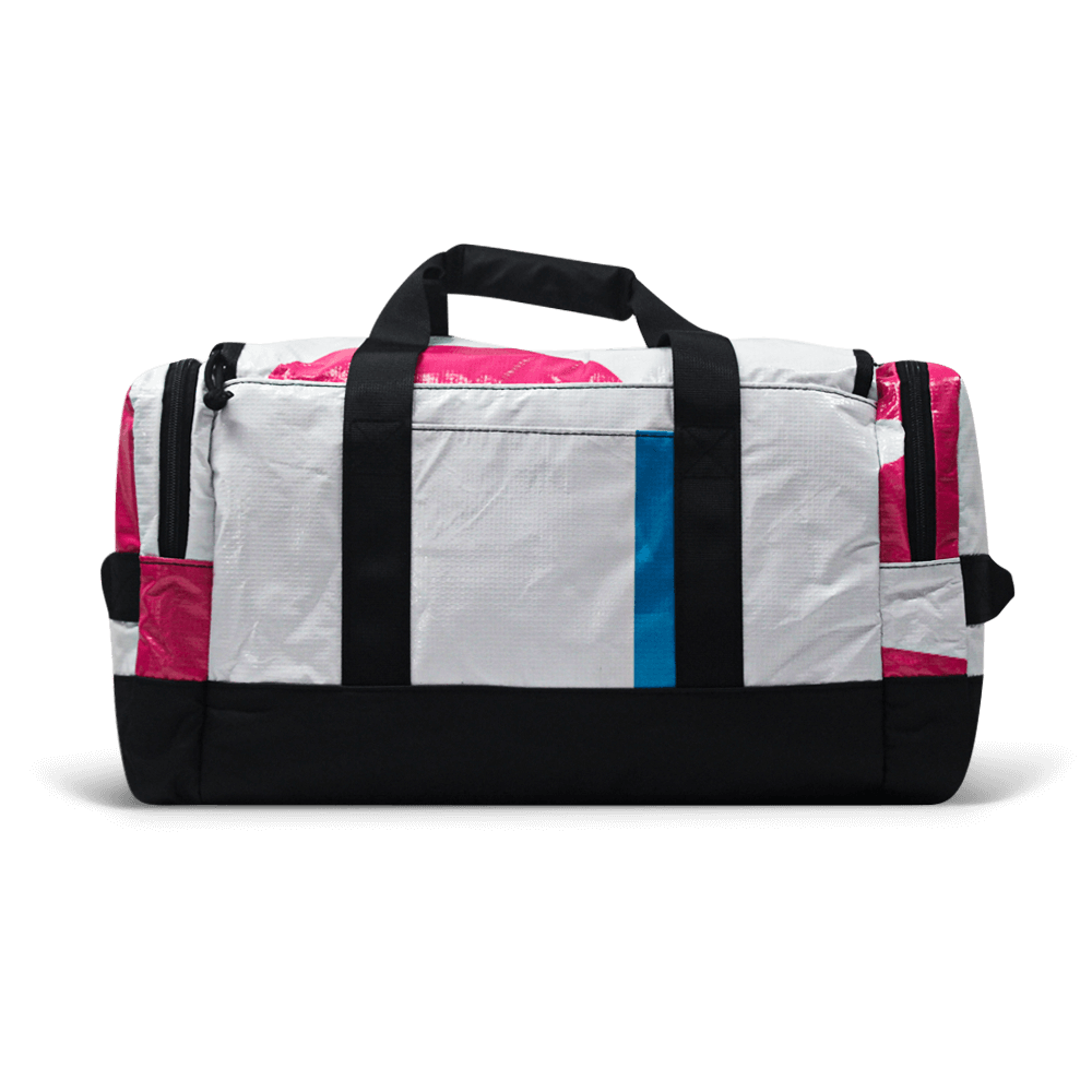 Rio Duffle