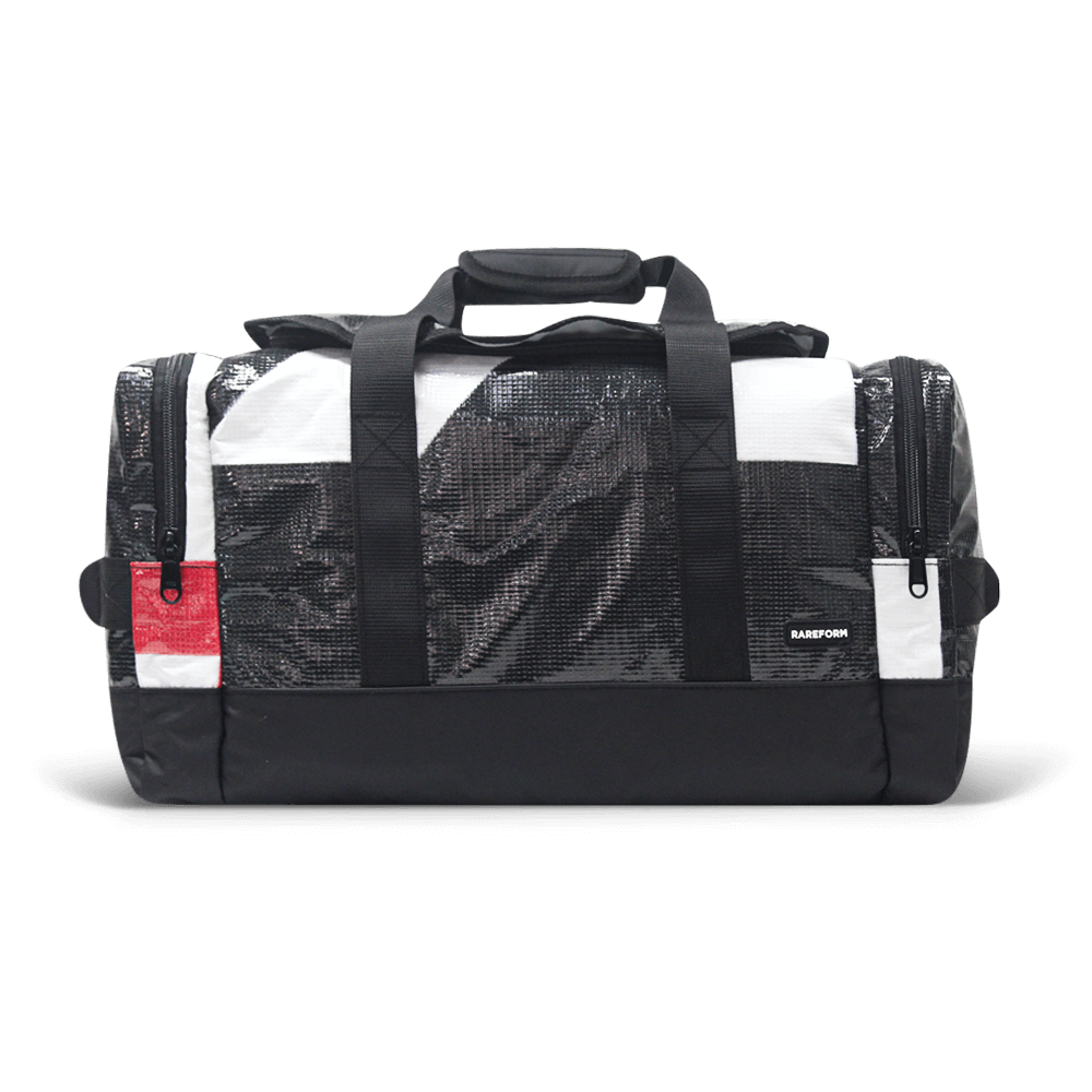 Rio Duffle