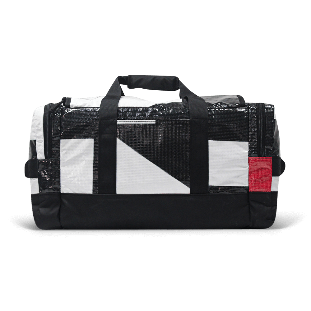 Rio Duffle