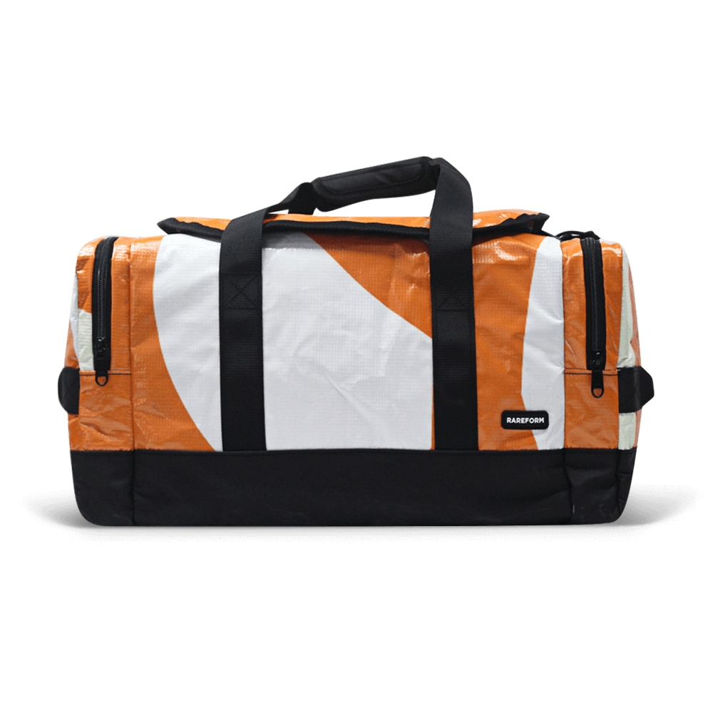 Rio Duffle