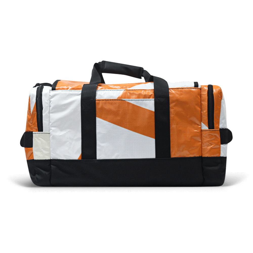 Rio Duffle