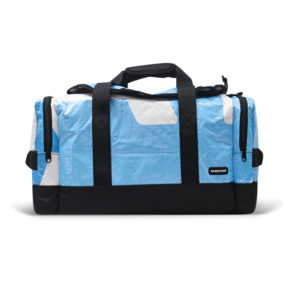 Rio Duffle