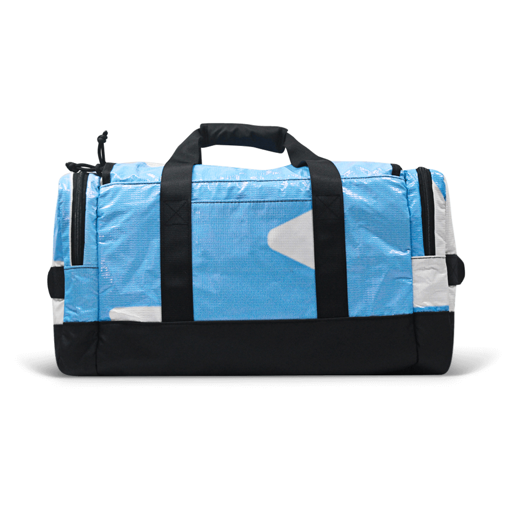 Rio Duffle