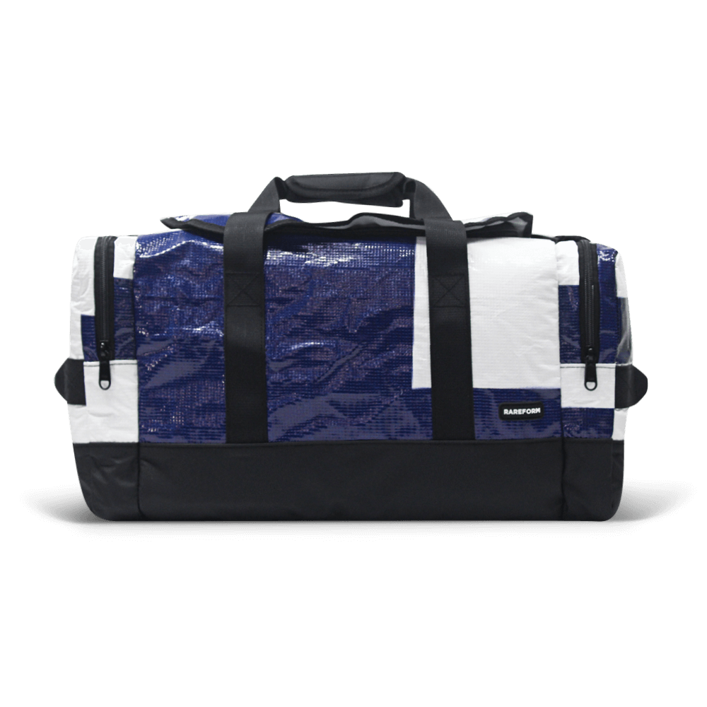 Rio Duffle – Rareform