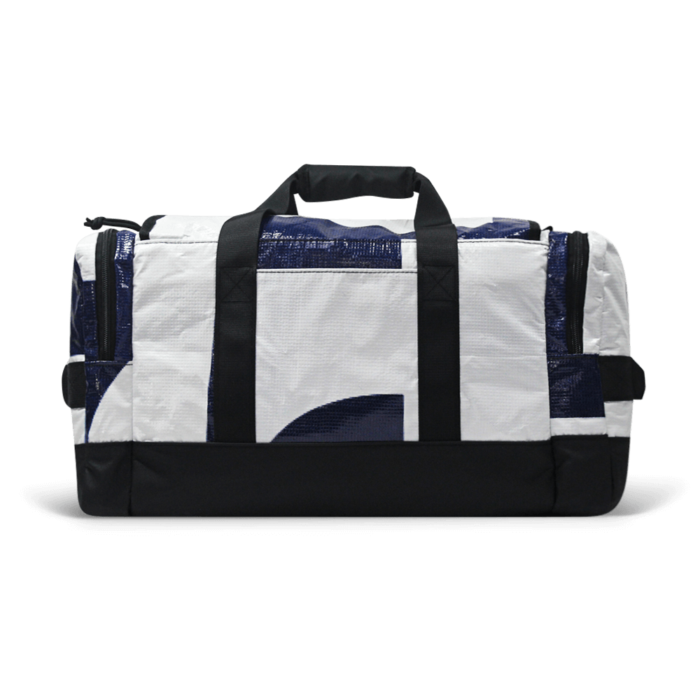 Rio Duffle