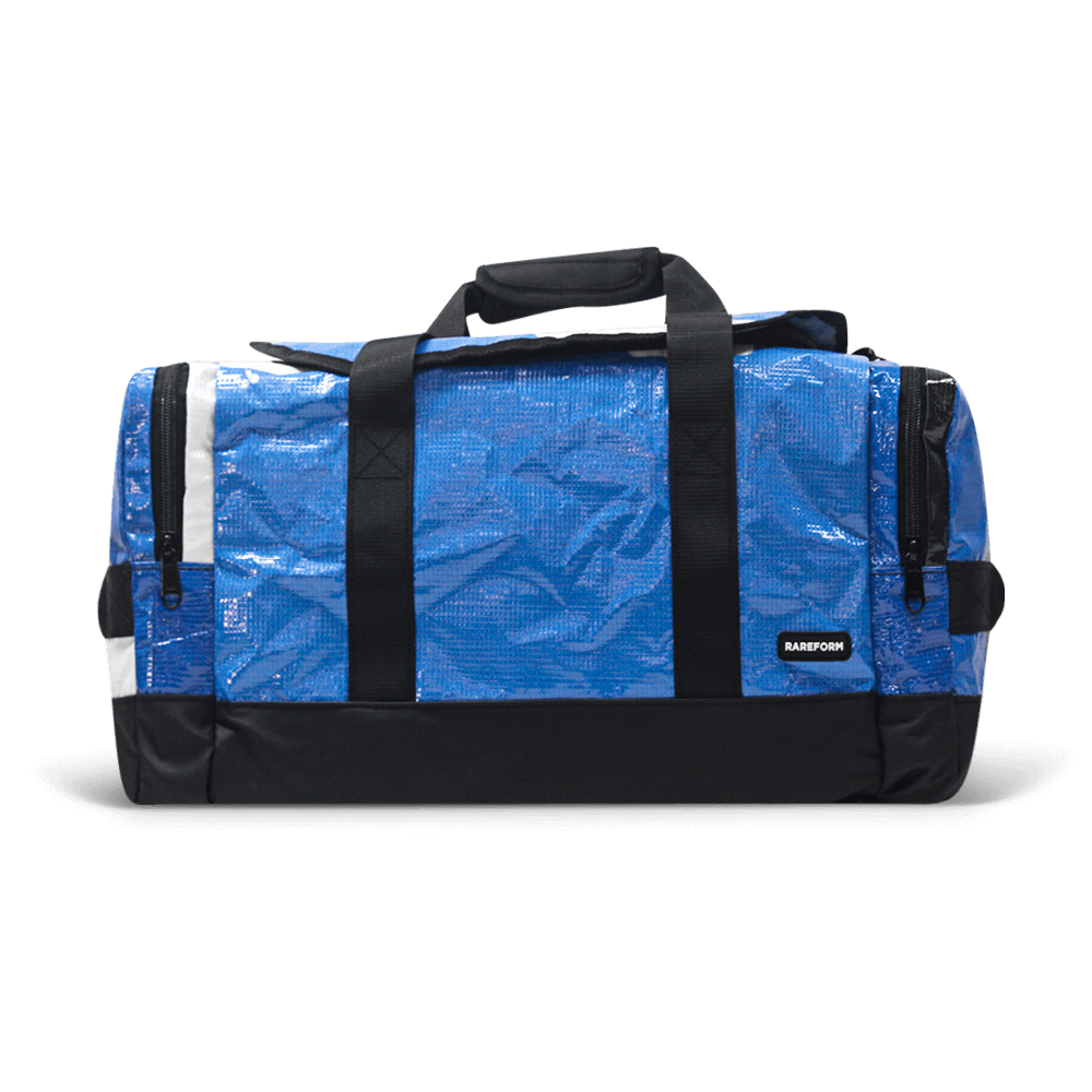 Rio Duffle