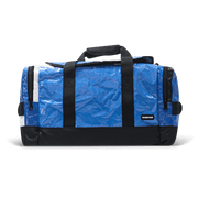 Rio Duffle