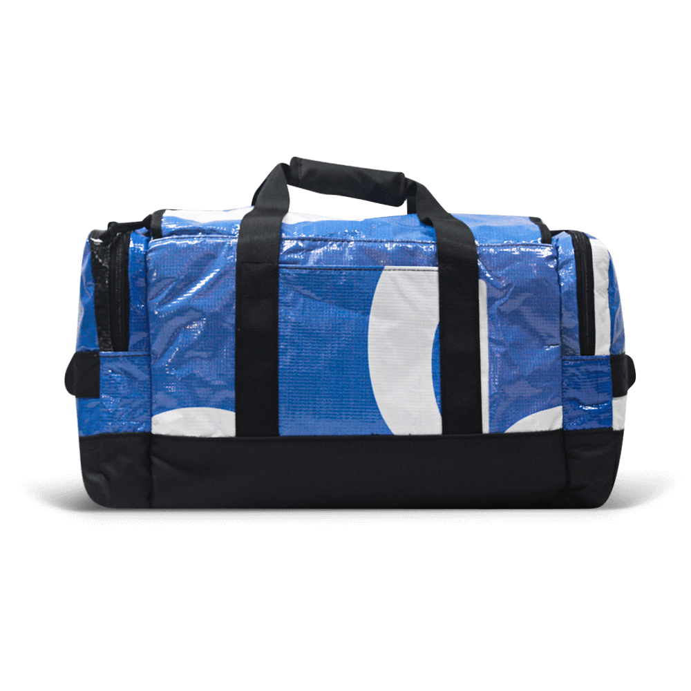 Rio Duffle