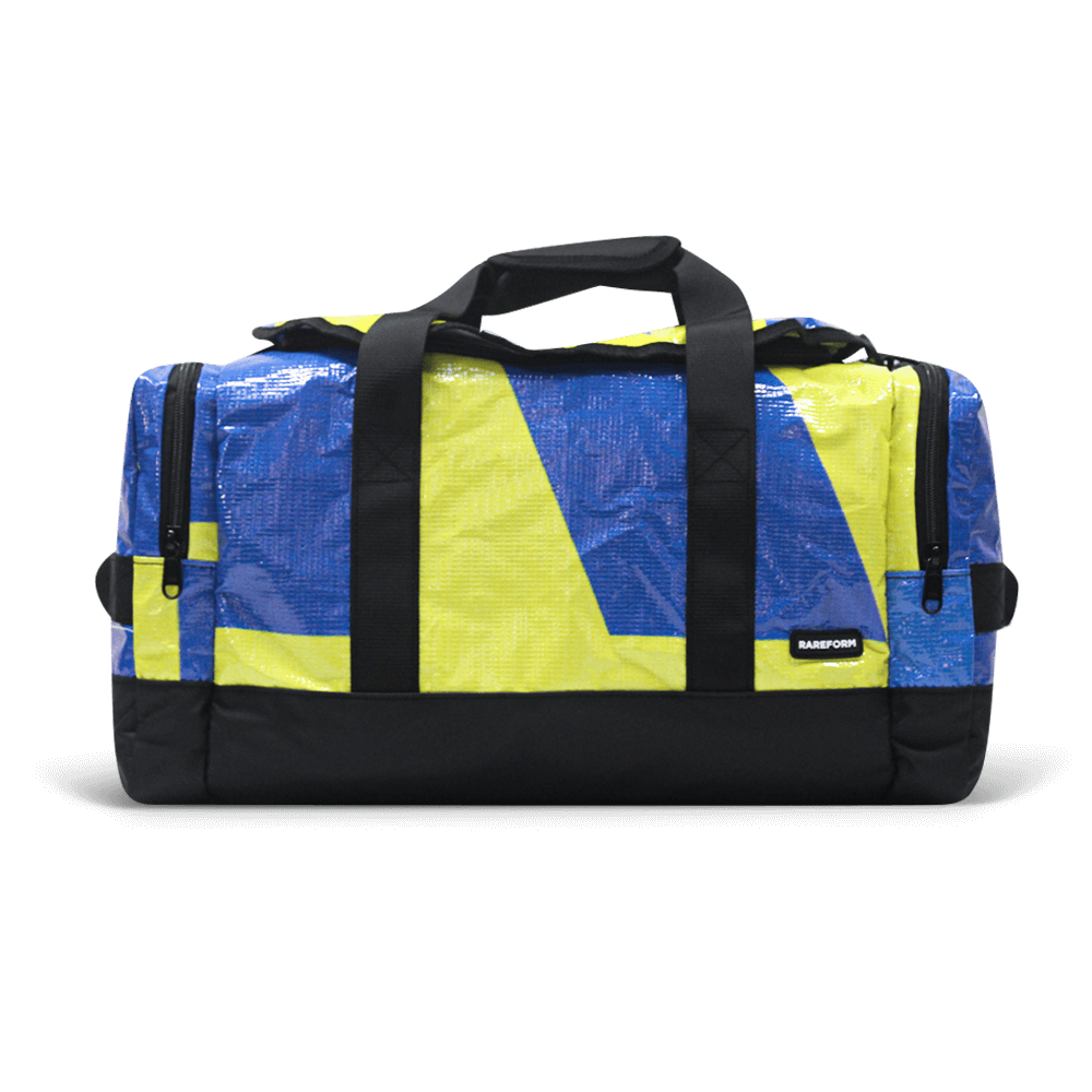 Rio Duffle