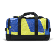 Rio Duffle