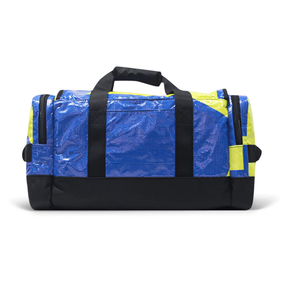 Rio Duffle