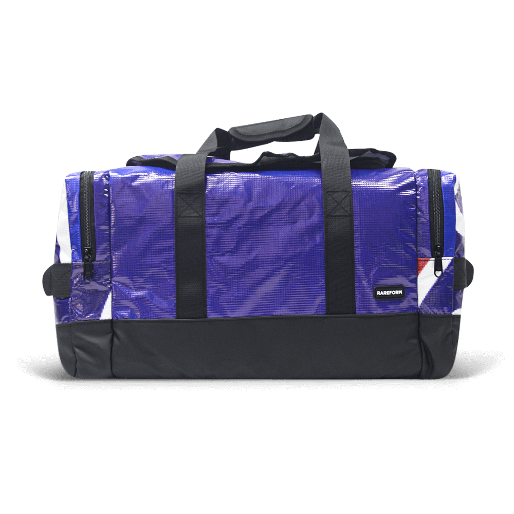 Rio Duffle