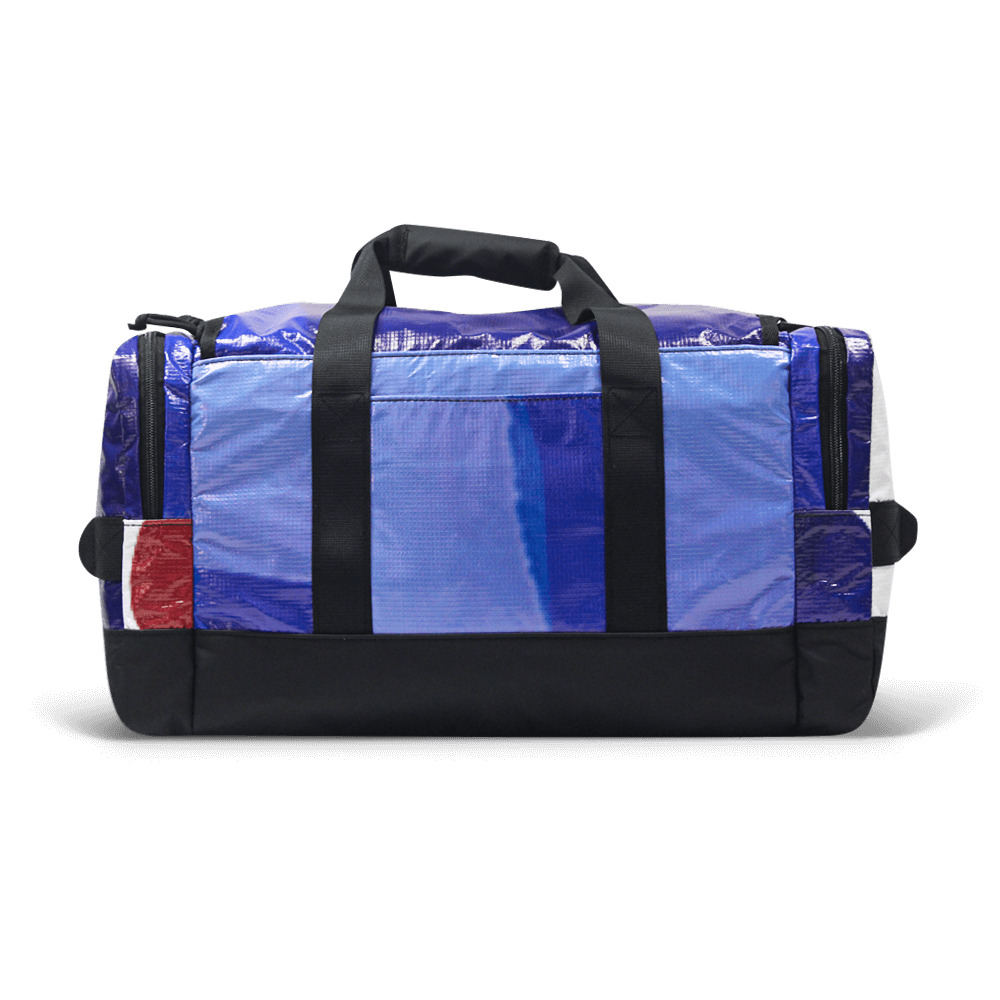Rio Duffle