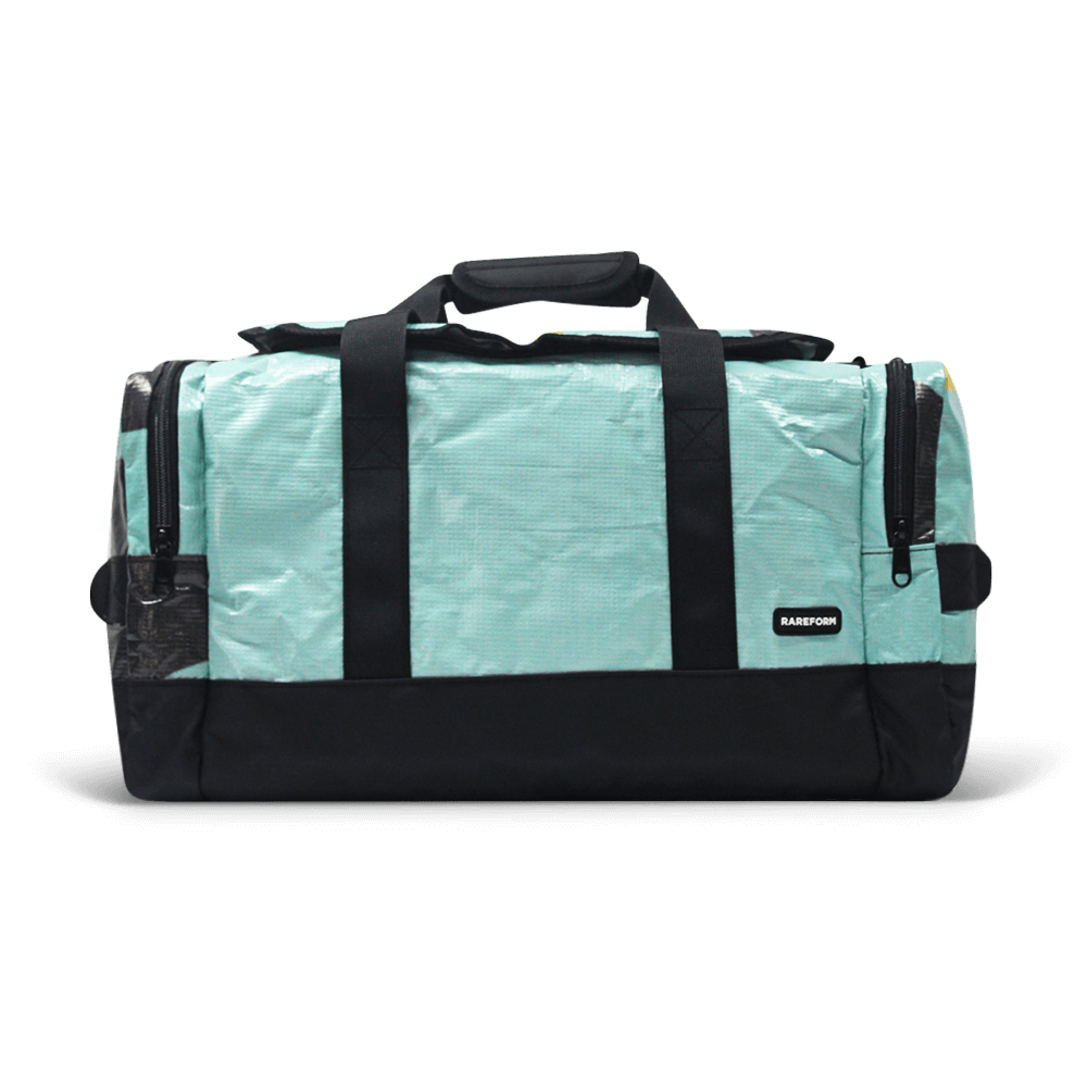 Rio Duffle