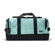 Rio Duffle