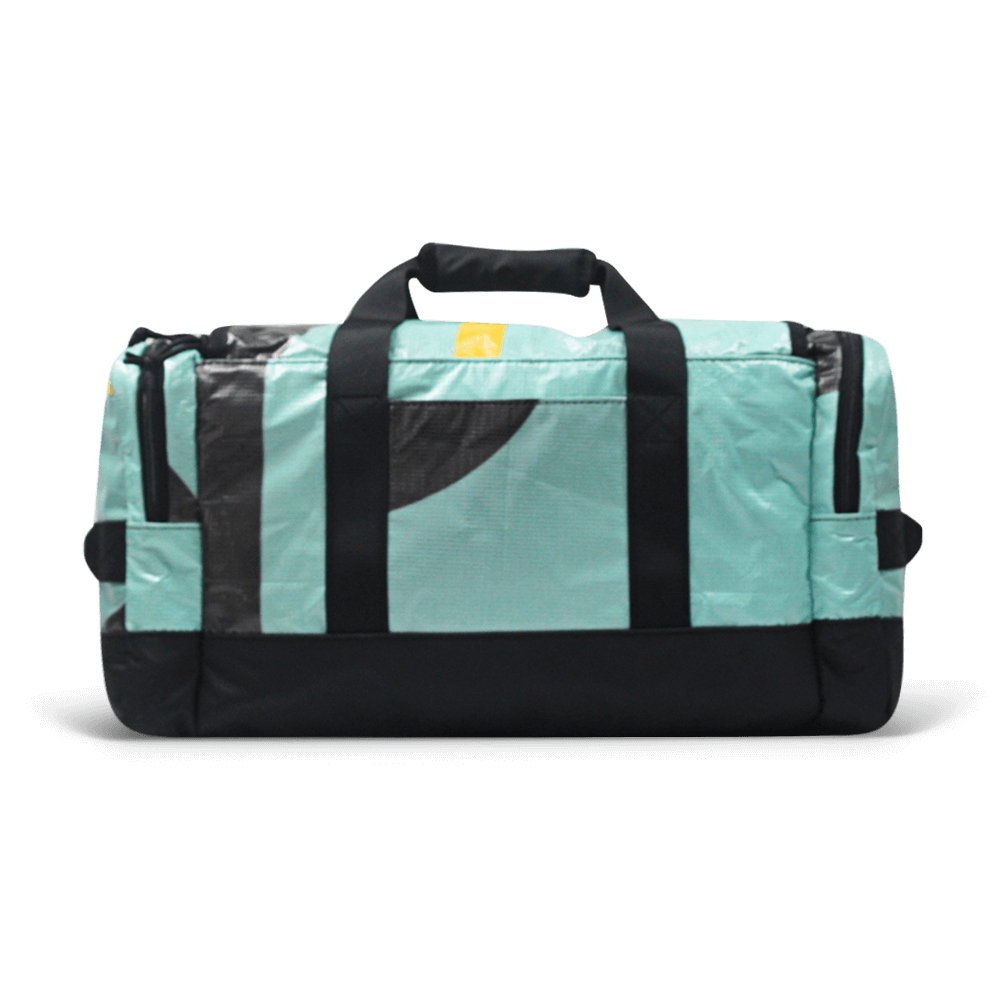 Rio Duffle