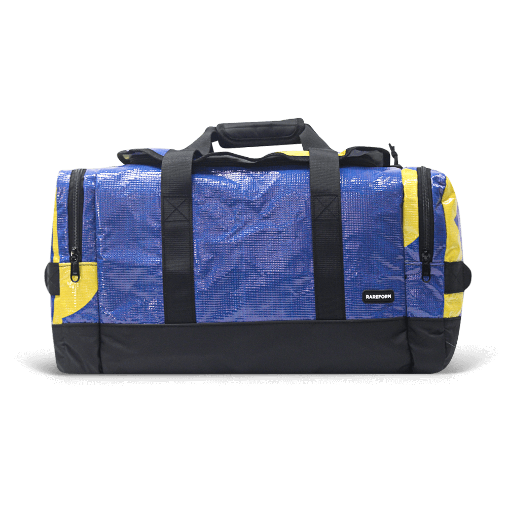 Rio Duffle