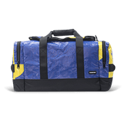 Rio Duffle