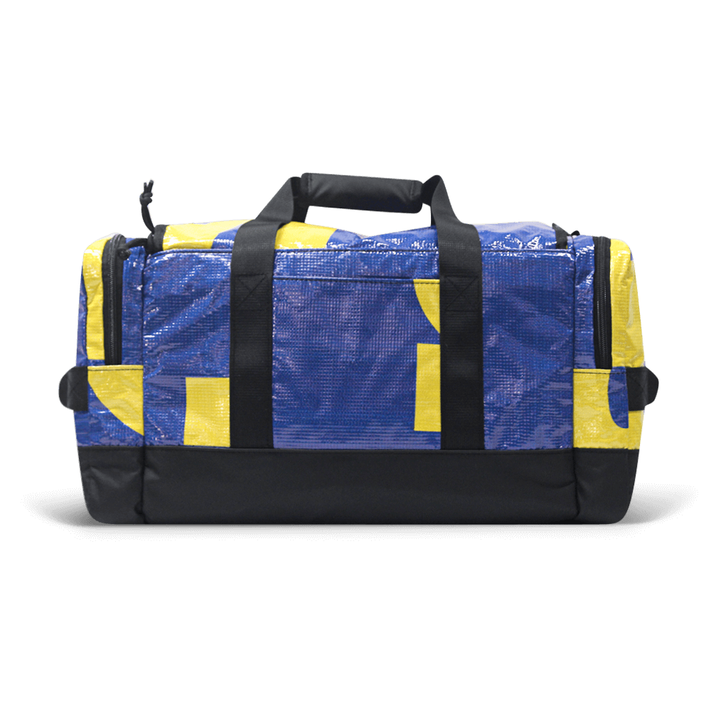 Rio Duffle