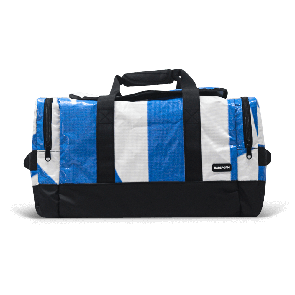 Rio Duffle