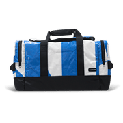 Rio Duffle