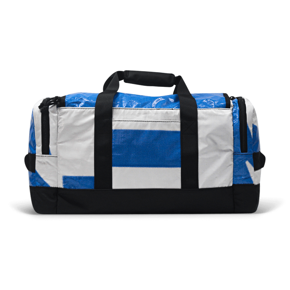 Rio Duffle
