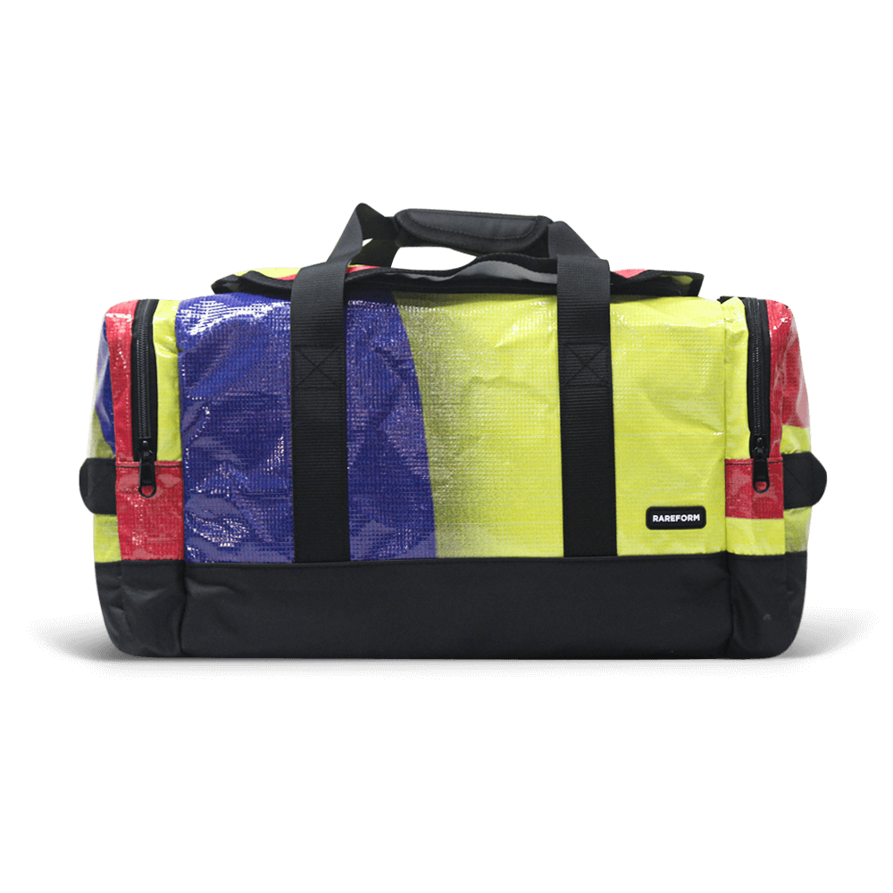 Rio Duffle