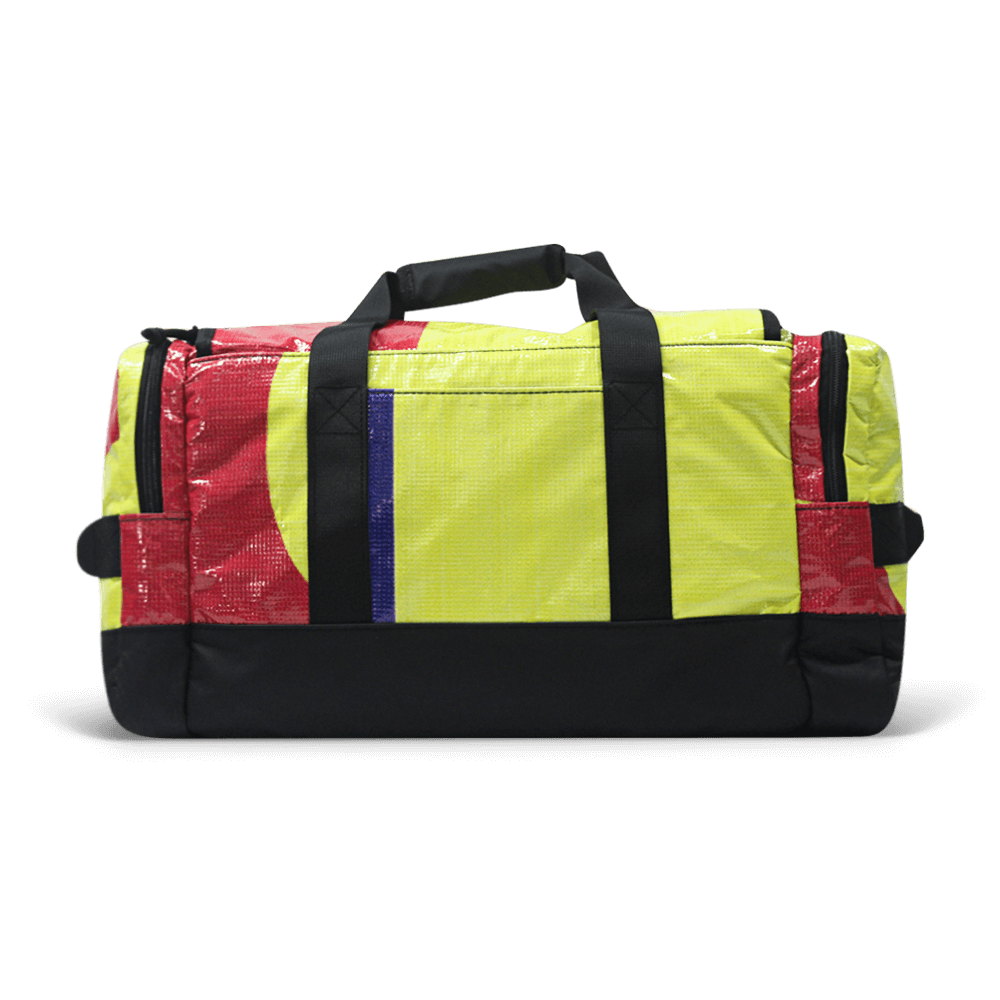 Rio Duffle