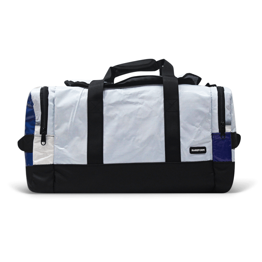 Rio Duffle