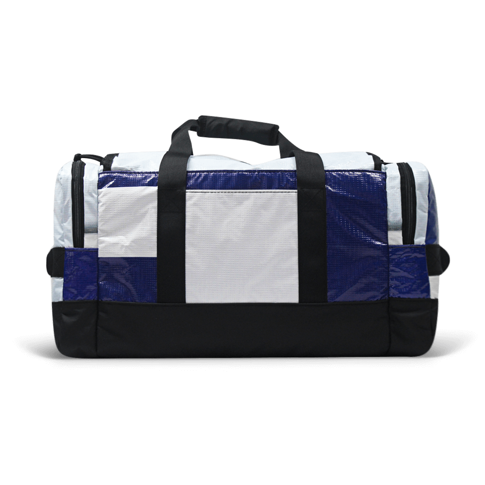 Rio Duffle