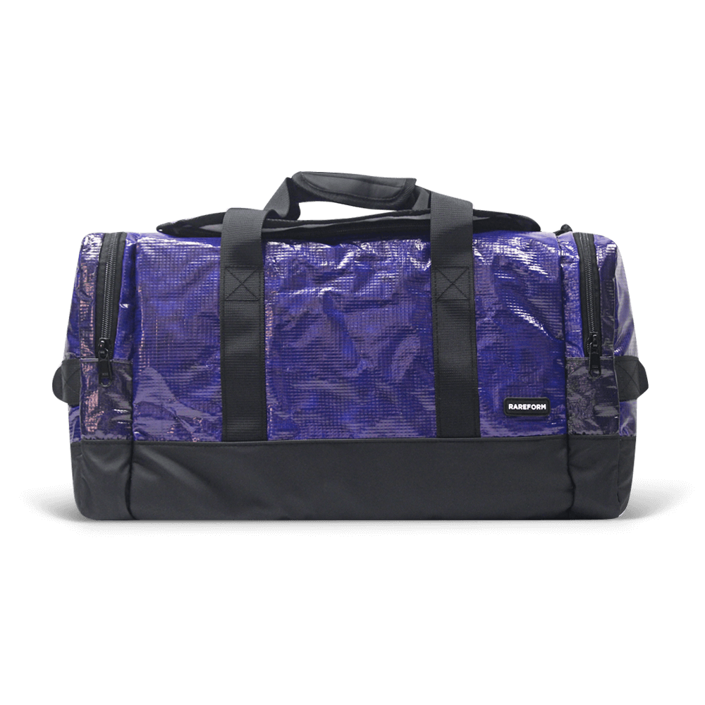 Rio Duffle