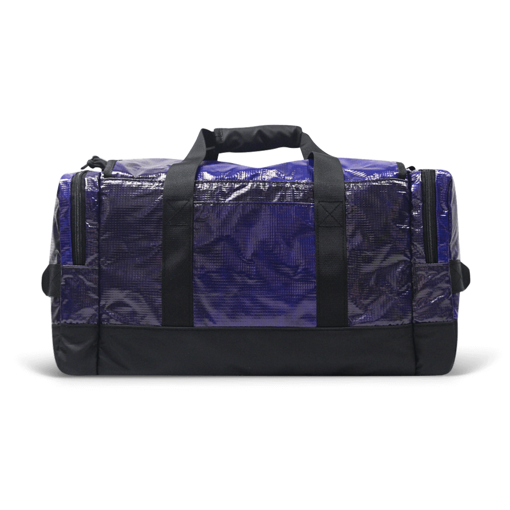 Rio Duffle