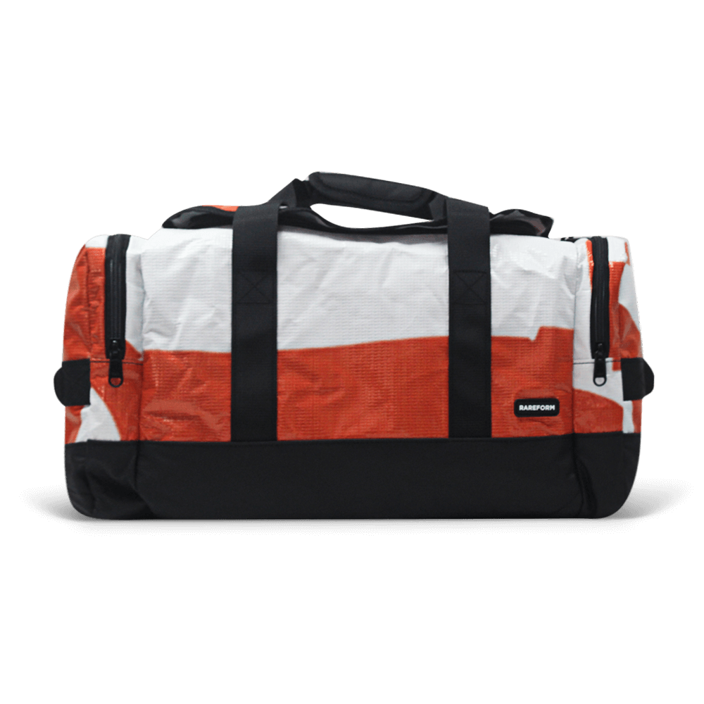 Rio Duffle