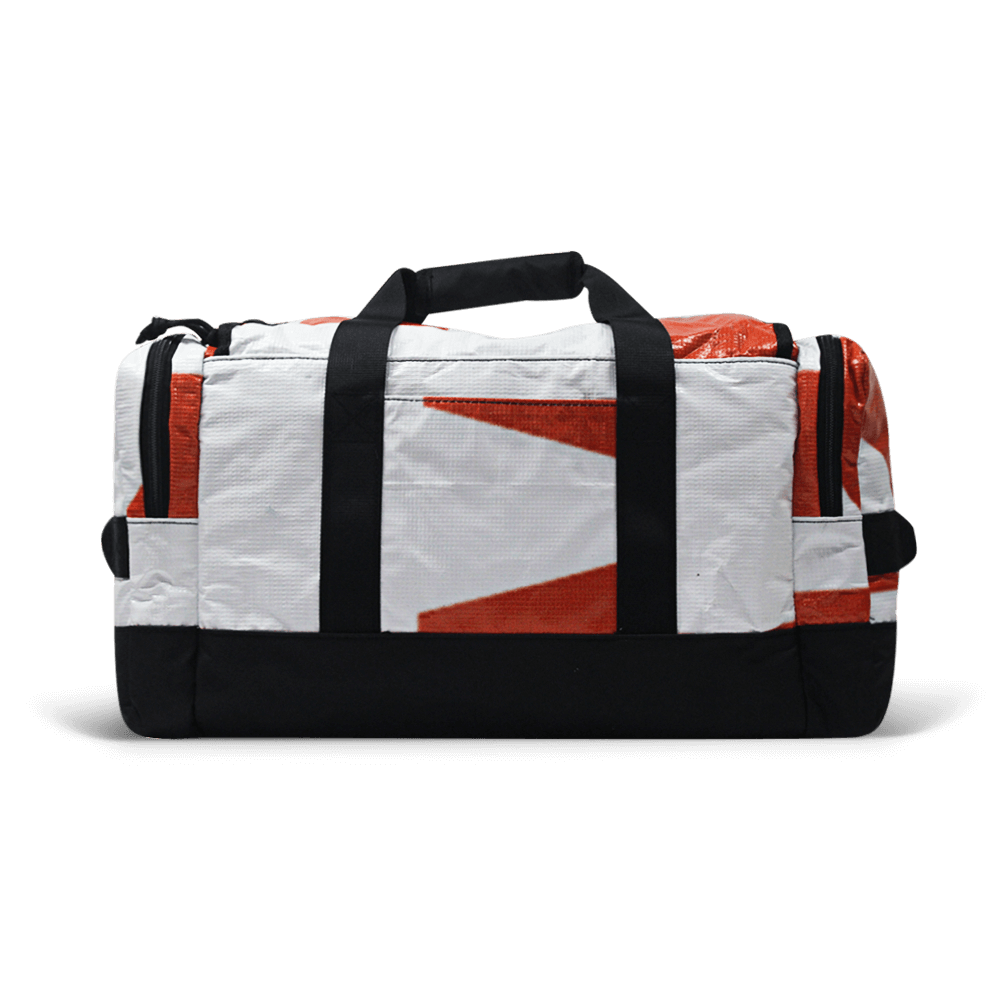 Rio Duffle
