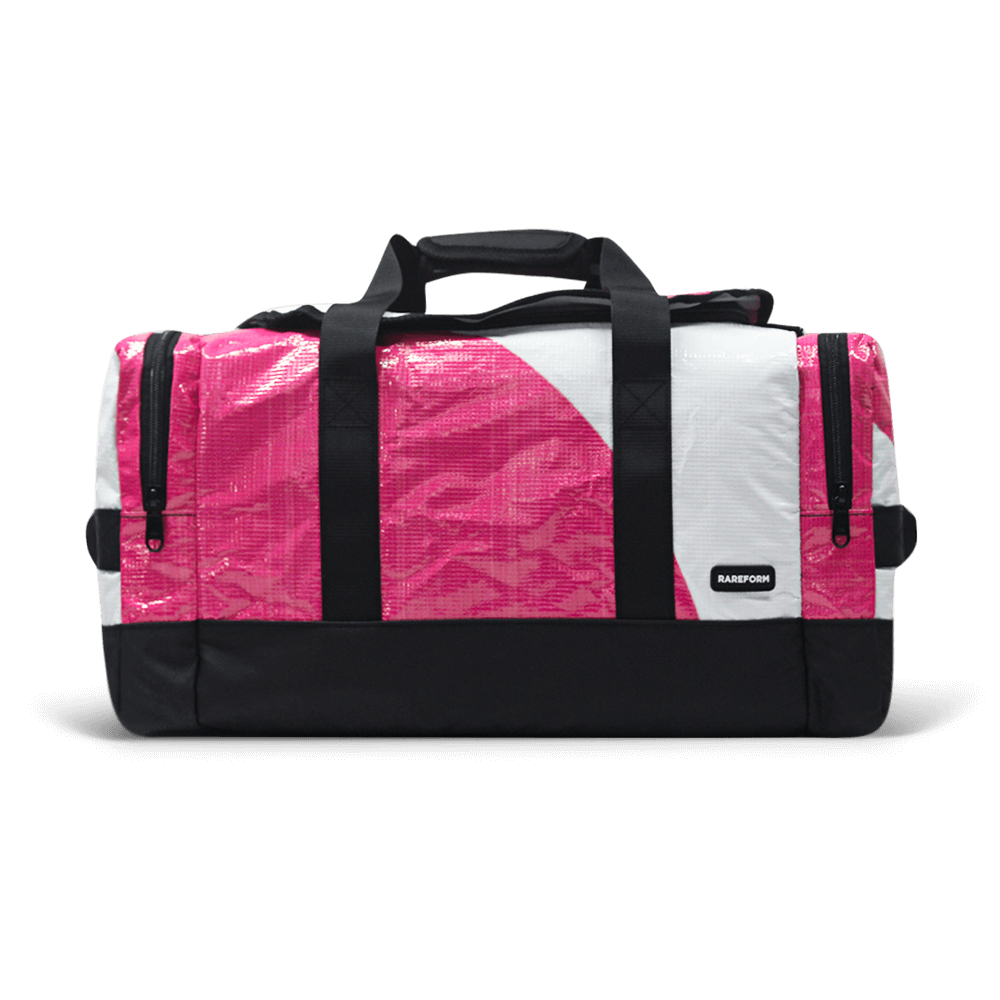 Rio Duffle