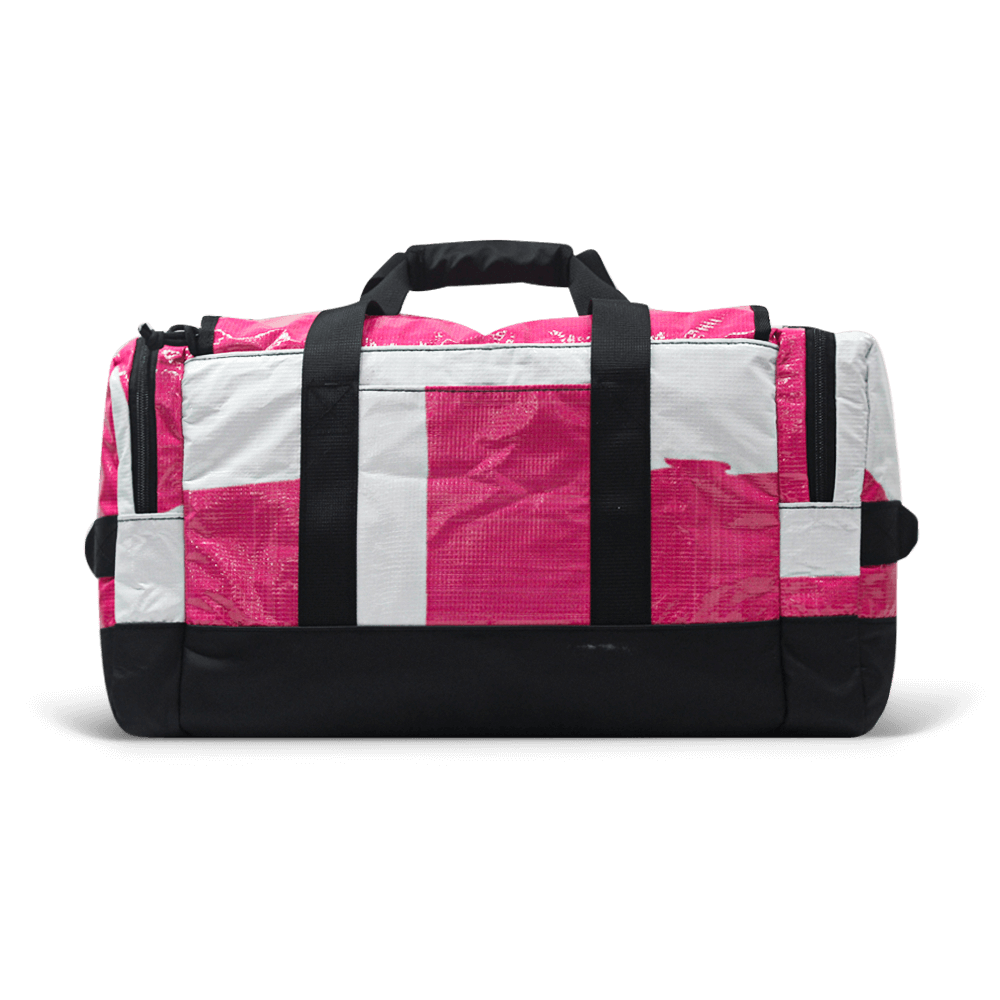 Rio Duffle