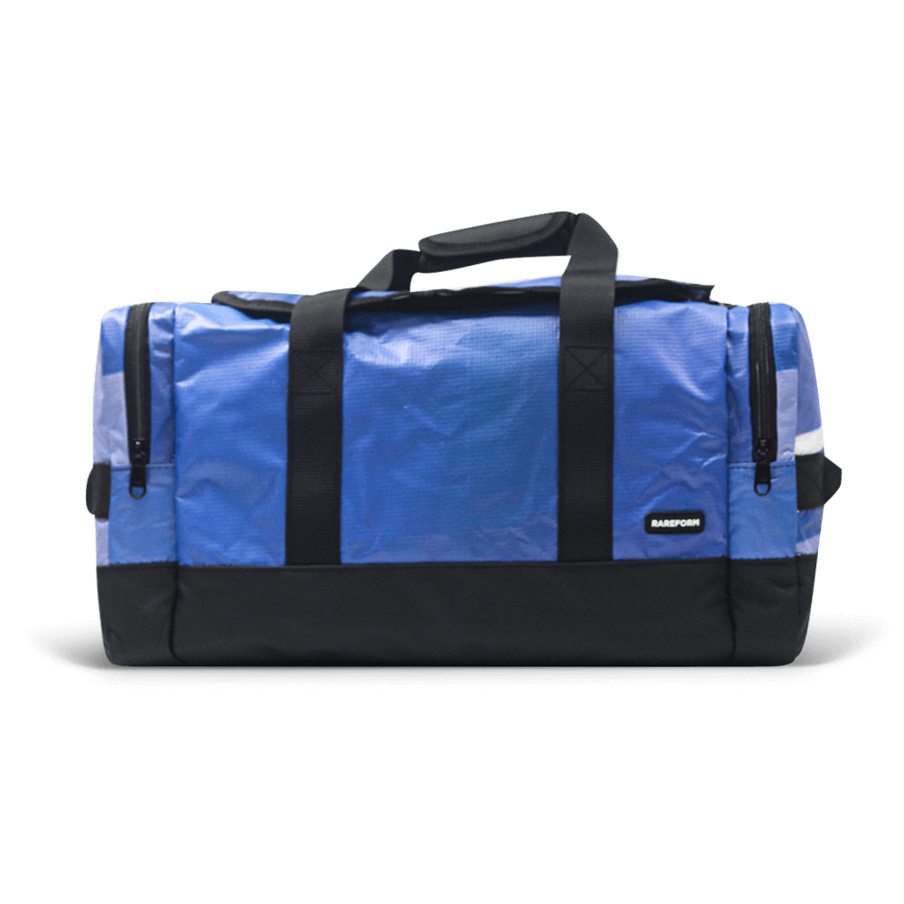 Rio Duffle