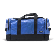 Rio Duffle
