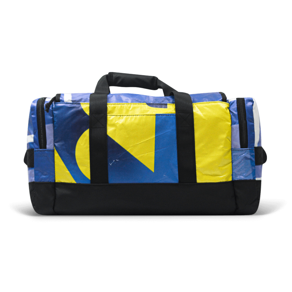 Rio Duffle