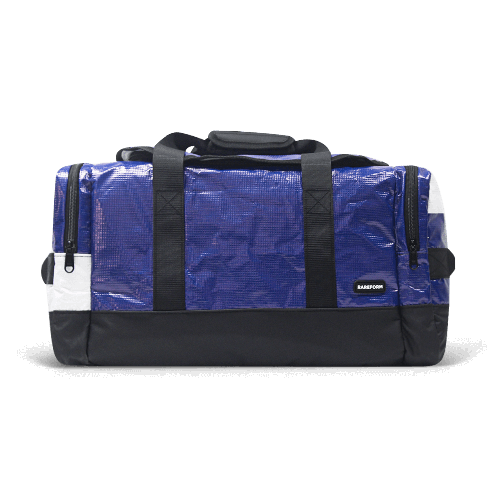 Rio Duffle
