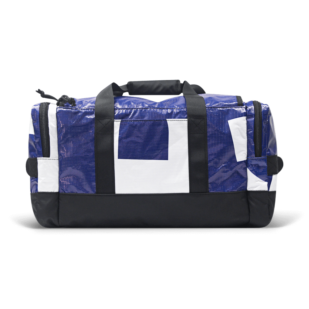 Rio Duffle