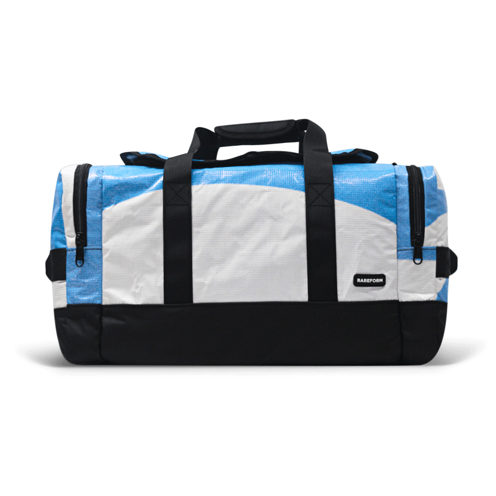 Rio Duffle
