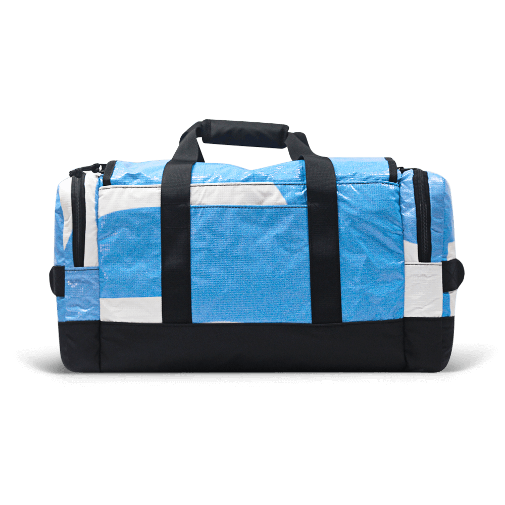 Rio Duffle
